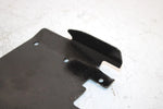 2000 Polaris Sportsman 500 Oem Clutch Cover Bracket 5242953-067 AP89