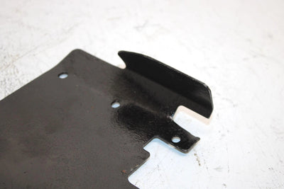 2000 Polaris Sportsman 500 Oem Clutch Cover Bracket 5242953-067 AP89