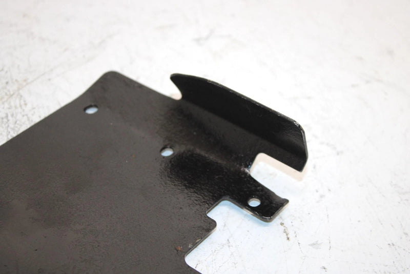 2000 Polaris Sportsman 500 Oem Clutch Cover Bracket 5242953-067 AP89