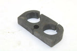 Arctic Cat OEM Engine Coolant Tube Holder Block 0606-435 SA85