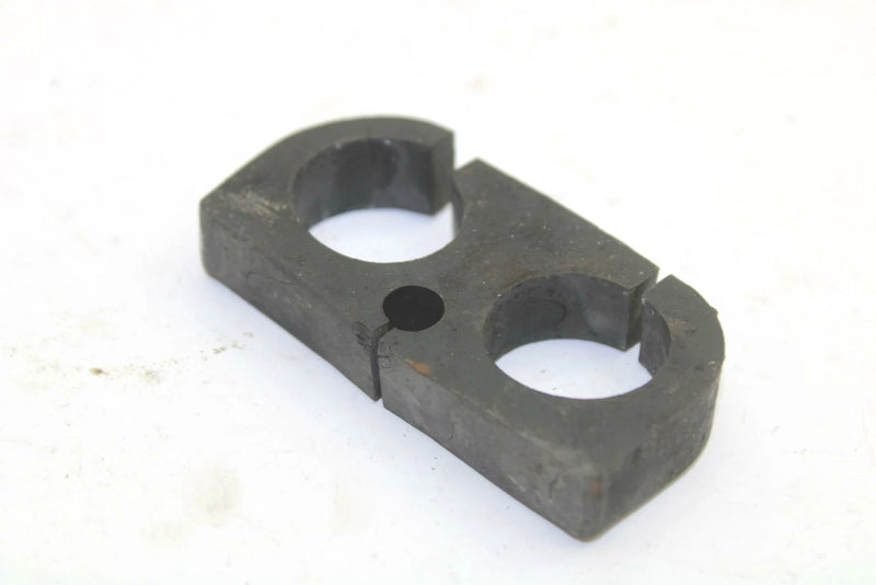 Arctic Cat OEM Engine Coolant Tube Holder Block 0606-435 SA85