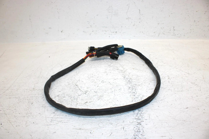 1996 Arctic Cat Cougar 2 Up Oem Headlight Harness 0686-198 SA28