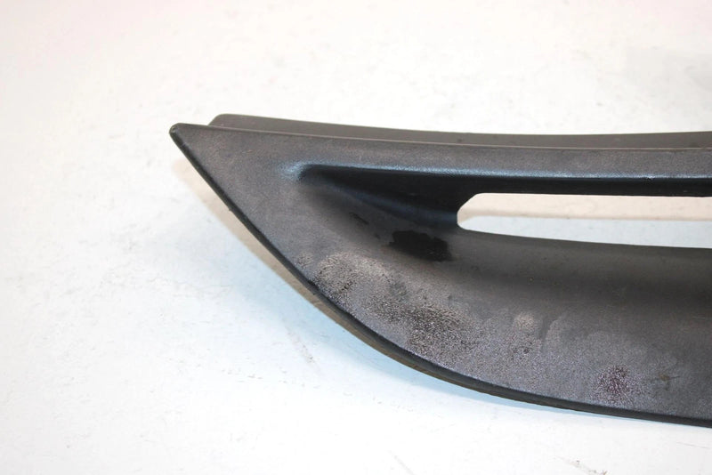 1999 Sea-doo Gti Oem Right Intake Grill 291000854 JS54