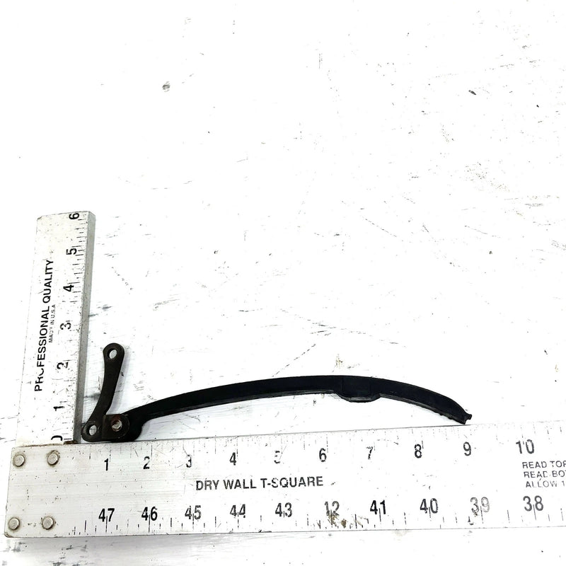 null Yamaha Moto 4 OEM Chain Tensioner Guide 1UY-12241-01-00 AY57