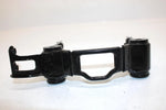 86 Honda Fourtrax 350 Trx350 4x4 Oem Headlight Bracket 61310-HA7-670 AH31