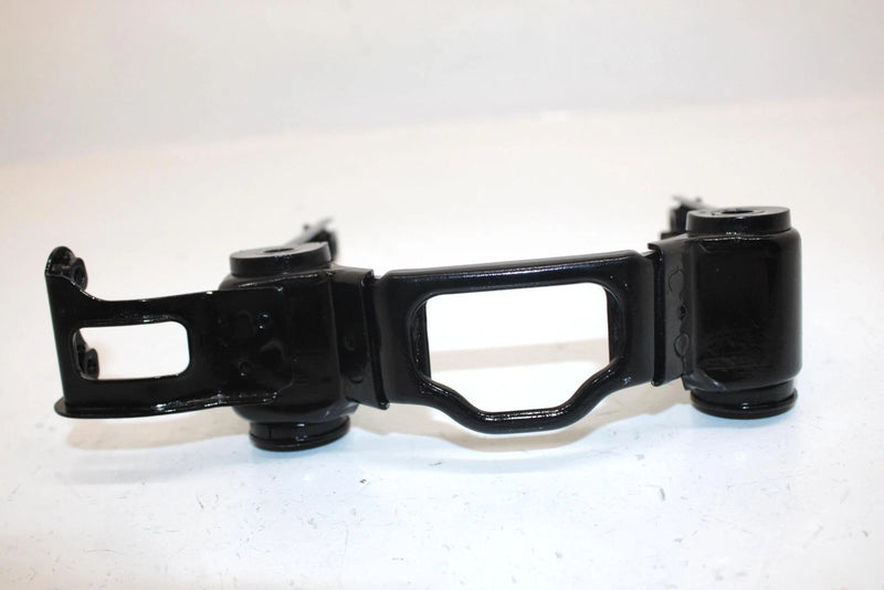 86 Honda Fourtrax 350 Trx350 4x4 Oem Headlight Bracket 61310-HA7-670 AH31