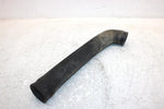 2011 Polaris Ranger 800 Oem Lower Air Inlet Hose 5414032 XP4