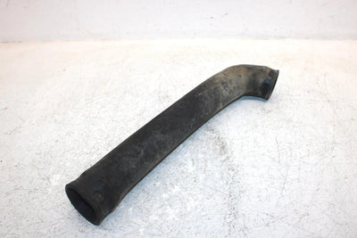 2011 Polaris Ranger 800 Oem Lower Air Inlet Hose 5414032 XP4