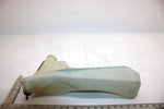 07 Arctic Cat F1000 Efi Lxr Oem Oil Tank 1670-811 SA226