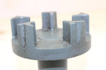 1995 Yamaha Waveraider 1100 Oem Coupler Flange 63M-45813-10-9M JY12