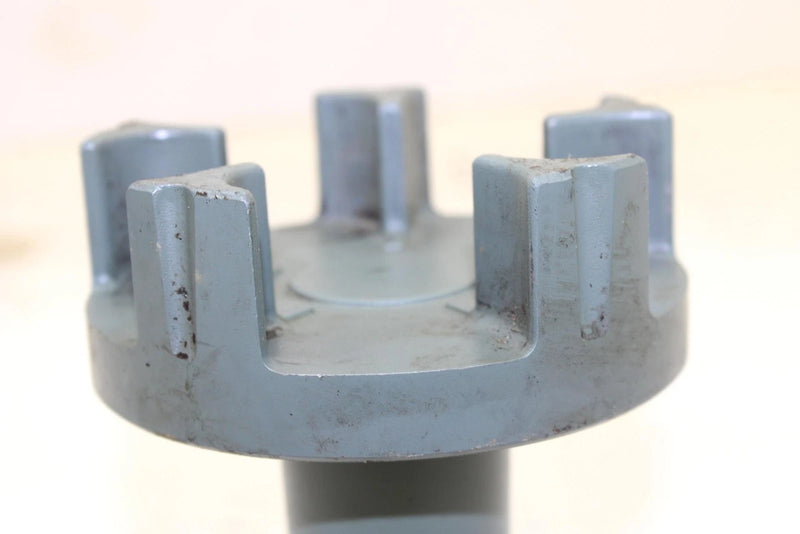1995 Yamaha Waveraider 1100 Oem Coupler Flange 63M-45813-10-9M JY12