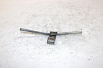 1997 Ski-doo Formula S 380 Oem Recoil Rope Guide 517276100 SS23