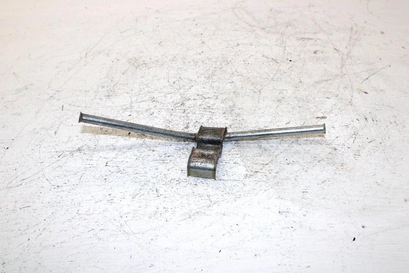 1997 Ski-doo Formula S 380 Oem Recoil Rope Guide 517276100 SS23