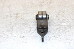 1991 Yamaha Exciter Ii 570 Liquid Oem Chaincase Tensioner 8U9-47613-02-00 SY24