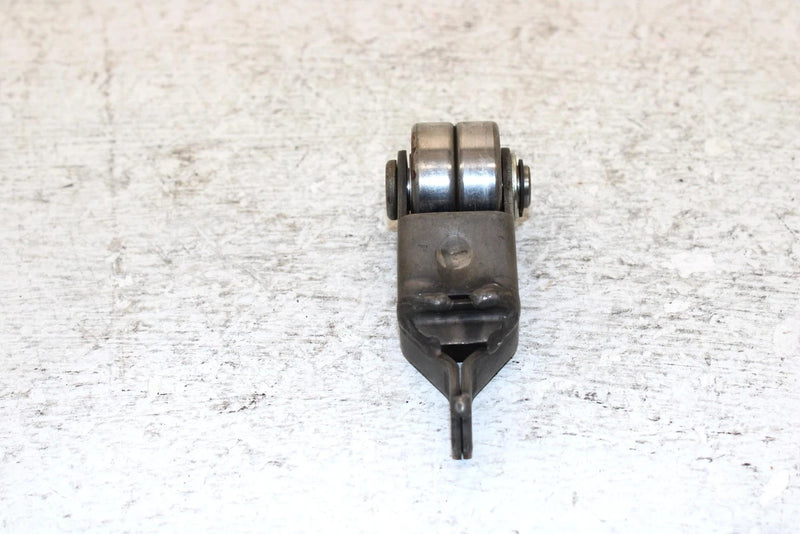 1991 Yamaha Exciter Ii 570 Liquid Oem Chaincase Tensioner 8U9-47613-02-00 SY24
