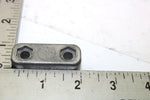 96 Polaris Classic OEM Upper Handlebar Mount 5630382 SP122