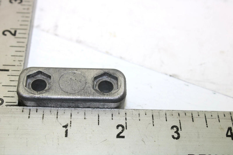 96 Polaris Classic OEM Upper Handlebar Mount 5630382 SP122