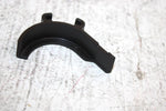 2019 Can-am Outlander 570 Oem Lower Cam Chain Guide 420236351 AB9