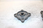 1999 Polaris Sportsman 500 Oem Rear Wheel Hub Pair 5131649 AP24