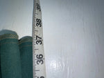 New Vintage Green Quicksilver Polyester Pants XX-19
