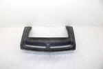 1995 Yamaha Vmax 600 Le Oem Rear Bumper Cover 89A-77542-00-00 SY21
