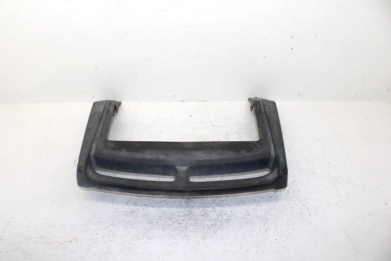 1995 Yamaha Vmax 600 Le Oem Rear Bumper Cover 89A-77542-00-00 SY21
