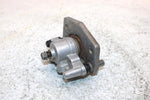2006 John Deere  Buck 650 Oem Rear Brake Caliper 705600122 AJ0