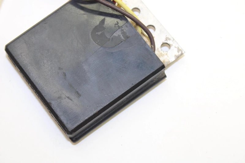 1999 Polaris Sportsman 500 Oem Voltage Regulator 2203636 AP119