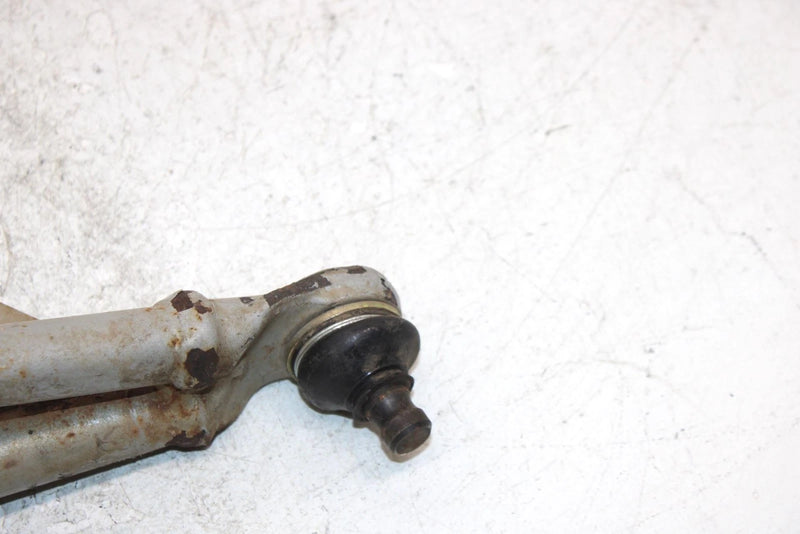 2005 Arctic Cat Atv 650 Oem Front Left Upper A Arm 0503-421 AA27