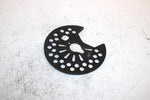 2006 Polaris Predator 500 Oem Front Inner Brake Guard 5435727 AP63