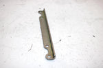94 Yamaha Vmax 500 Le Vx500eu Oem Front Carb Strap 8AB-14100-00-00 SYS
