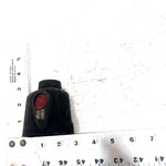 2002 Sea-Doo GTI OEM Left Control Switch 277000869 JS61