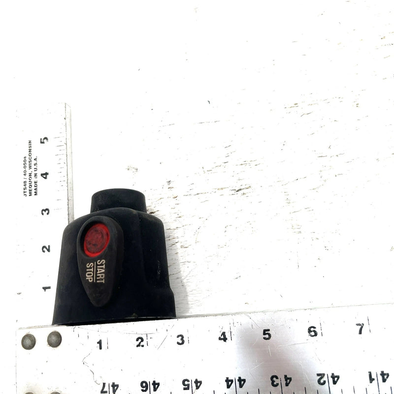 2002 Sea-Doo GTI OEM Left Control Switch 277000869 JS61