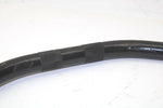 92 Polaris 650 RXL OEM Handlebar 5224413-067 B631