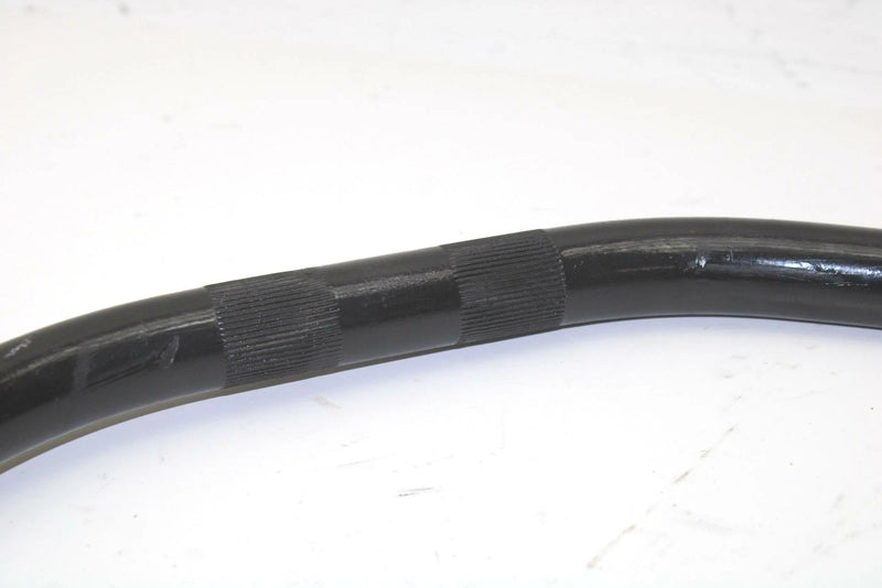 92 Polaris 650 RXL OEM Handlebar 5224413-067 B631