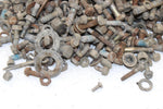 2004 Polaris Sportsman 600 Oem Nut Bolt Spacer Hardware Kit AP20