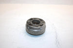 1977 Honda Atc 90 A Oem Clutch Set 22101-046-030 22101-046-040 AH71