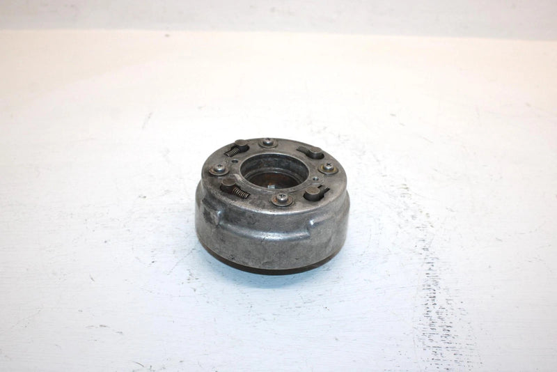 1977 Honda Atc 90 A Oem Clutch Set 22101-046-030 22101-046-040 AH71