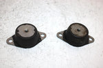 1993 Sea-doo Brp Oem Engine Mount Dampner Pair 270000032 JS50