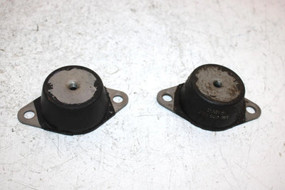 1993 Sea-doo Brp Oem Engine Mount Dampner Pair 270000032 JS50