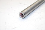 Yamaha Oem Shaft 3 82M-47485-02-00 Q2671