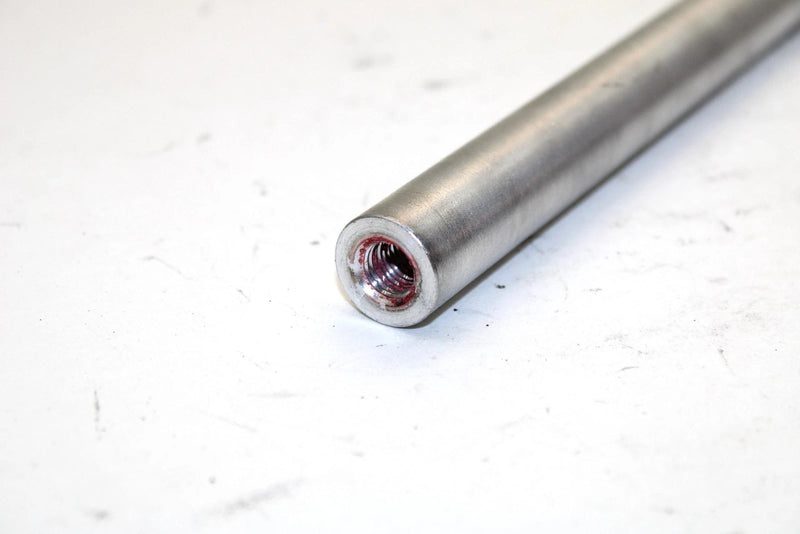 Yamaha Oem Shaft 3 82M-47485-02-00 Q2671
