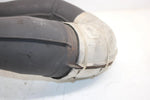 95 Arctic Cat Zrt 800 OEM Mag Expansion Chamber 0712-121 SA155