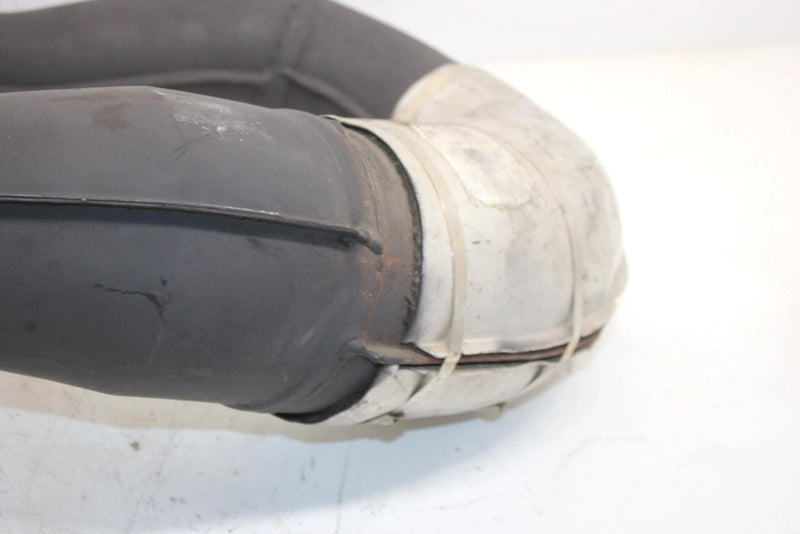 95 Arctic Cat Zrt 800 OEM Mag Expansion Chamber 0712-121 SA155