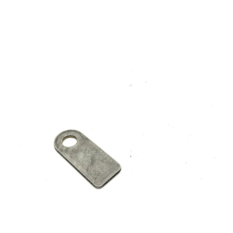 07-19 Honda Rancher 420 OEM Cam Fixing Plate 14115-HP5-000 AH21