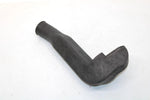 1994 Polaris Tail Boss 400l 4x4 Oem Clutch Air Outlet Duct 5431671 APS1