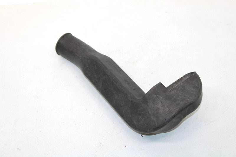 1994 Polaris Tail Boss 400l 4x4 Oem Clutch Air Outlet Duct 5431671 APS1