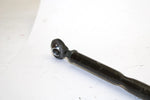 2003 Yamaha Sx Viper Oem Steering Relay Tie Rod 8CR-23831-00-00 B189