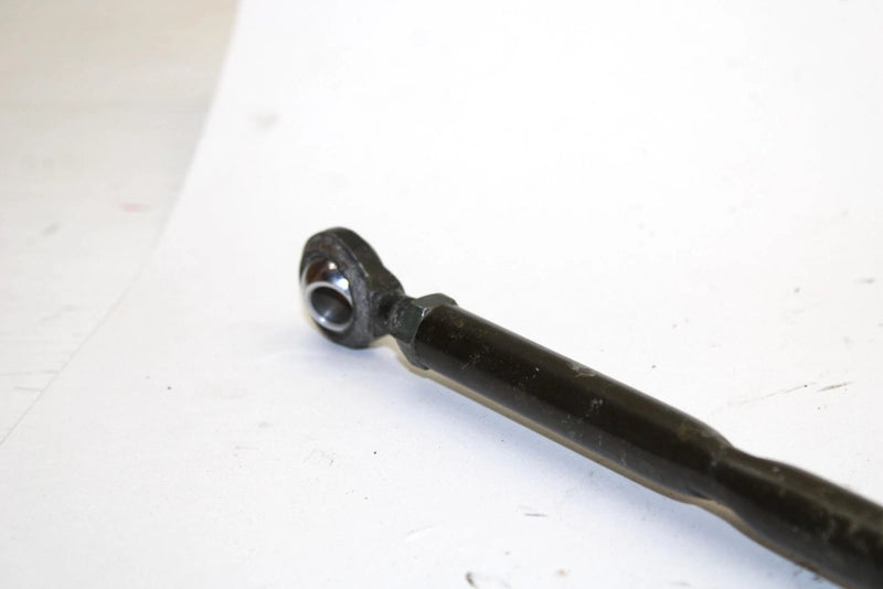 2003 Yamaha Sx Viper Oem Steering Relay Tie Rod 8CR-23831-00-00 B189