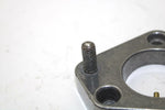 96 Arctic Cat Panther Deluxe OEM Intake Boot Manifold 0670-190 Q3638